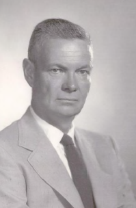 Merton Sowerby.png